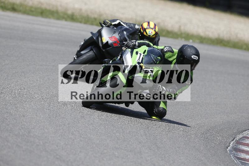 /29 21.06.2025 PROMAX ADR/Gruppe gelb/13
